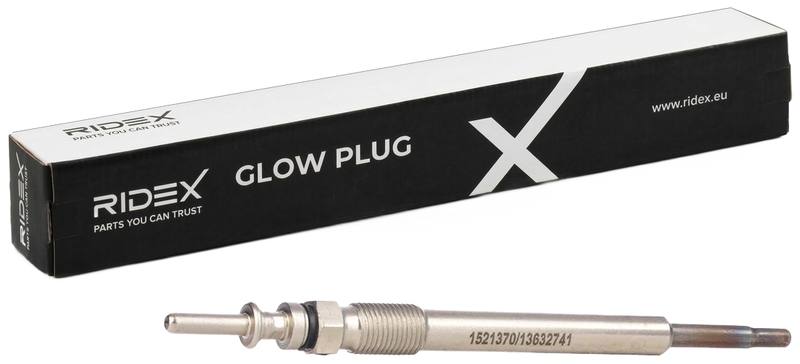 IGN-GLP-RID-KIA-NEW-0009 #4