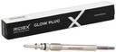 IGN-GLP-RID-KIA-NEW-0009 #4