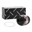 SUS-CAR-RID-BMW-NEW-0018 #2