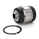 SUS-CAR-RID-BMW-NEW-0018 #3