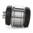 SUS-CAR-RID-BMW-NEW-0018 #4