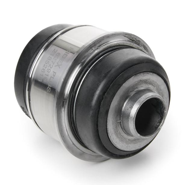 SUS-CAR-RID-BMW-NEW-0028 #2