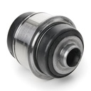 SUS-CAR-RID-BMW-NEW-0028 #2