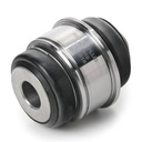 SUS-CAR-RID-BMW-NEW-0028 #4