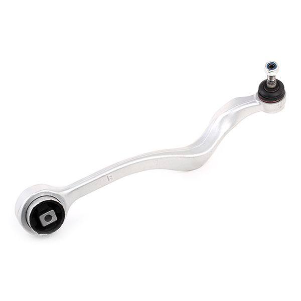 SUS-CAR-RID-BMW-NEW-0167 #1