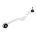 SUS-CAR-RID-BMW-NEW-0167 #1