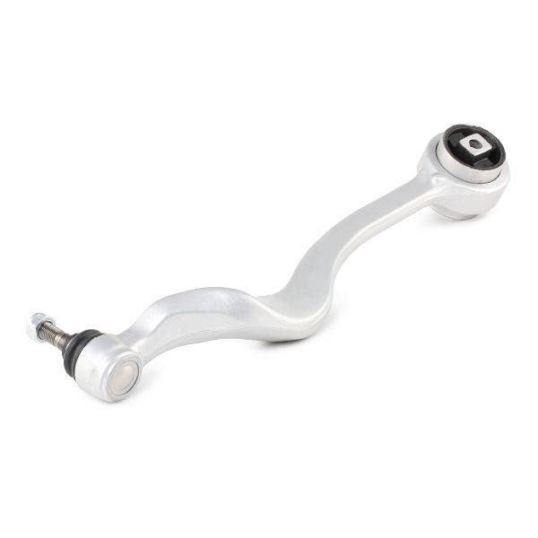 SUS-CAR-RID-BMW-NEW-0167 #2