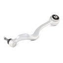 SUS-CAR-RID-BMW-NEW-0167 #2