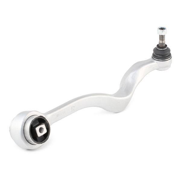 SUS-CAR-RID-BMW-NEW-0167 #3
