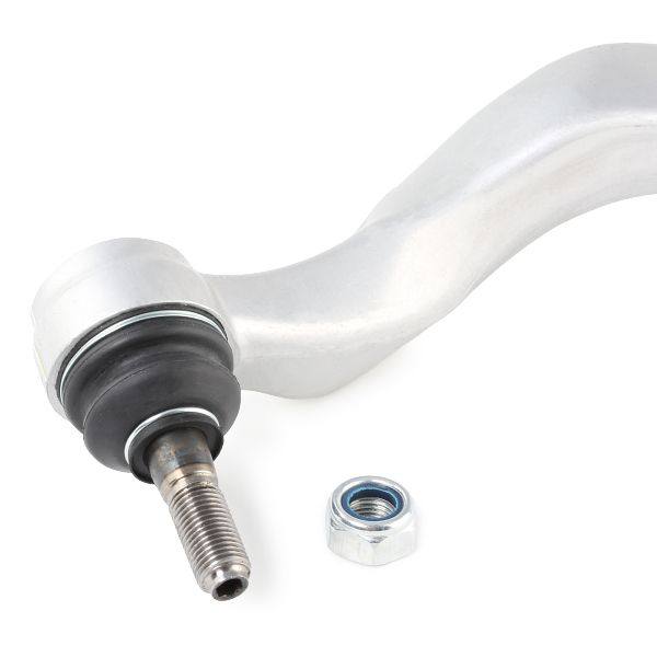 SUS-CAR-RID-BMW-NEW-0167 #4