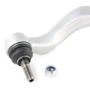 SUS-CAR-RID-BMW-NEW-0167 #4