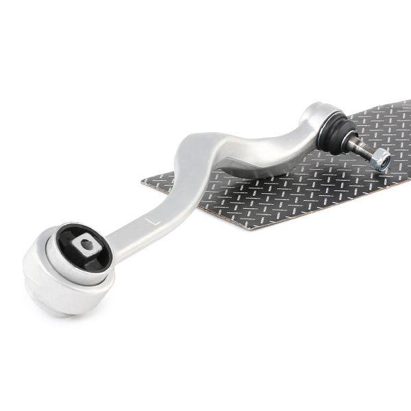 SUS-CAR-RID-BMW-NEW-0192 #1