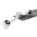 SUS-CAR-RID-BMW-NEW-0192 #1