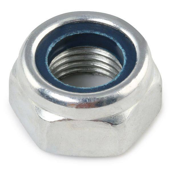 SUS-CAR-RID-BMW-NEW-0192 #3