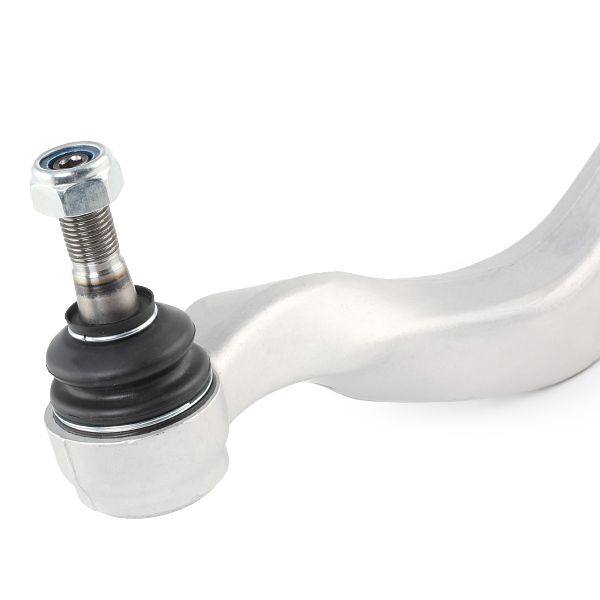 SUS-CAR-RID-BMW-NEW-0192 #4