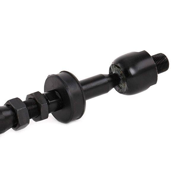 SUPP-6358-284R0010 #3