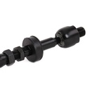 SUPP-6358-284R0010 #3
