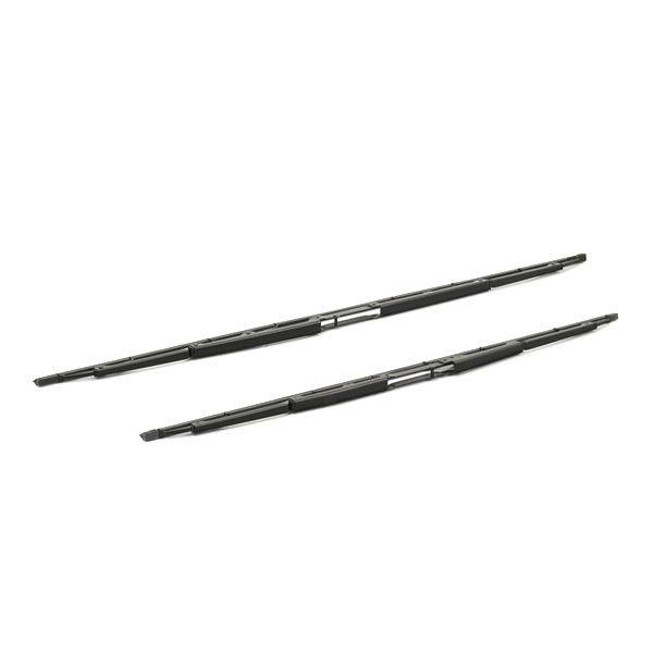 SUPP-6358-298W0068 #4