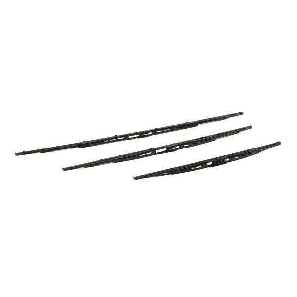 SUPP-6358-298W17062 #1