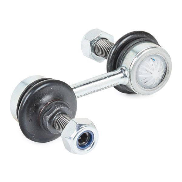 SUPP-6358-3229S0035 #3