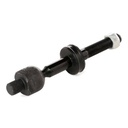 STR-TRD-RID-BMW-NEW-0032 #1