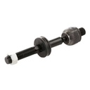 STR-TRD-RID-BMW-NEW-0032 #2