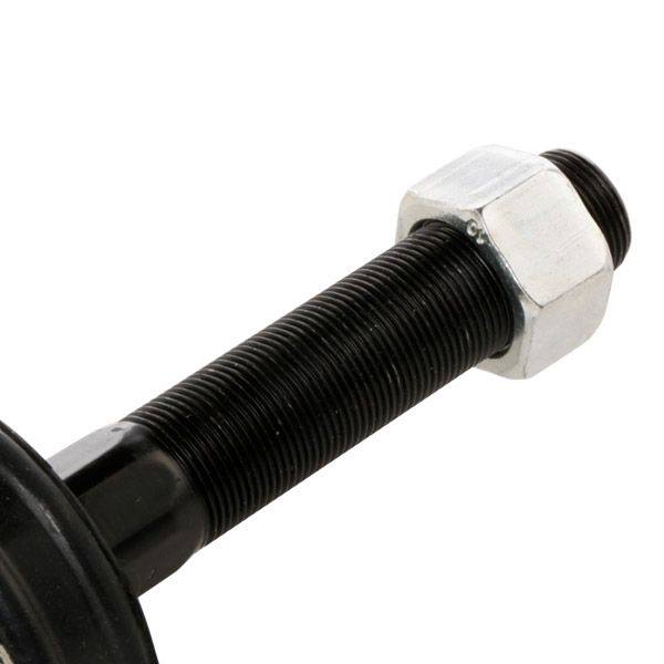 STR-TRD-RID-BMW-NEW-0032 #3
