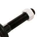 STR-TRD-RID-BMW-NEW-0032 #3