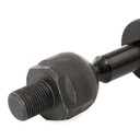 STR-TRD-RID-BMW-NEW-0032 #4