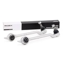 SUS-CAR-RID-BMW-NEW-0163 #1