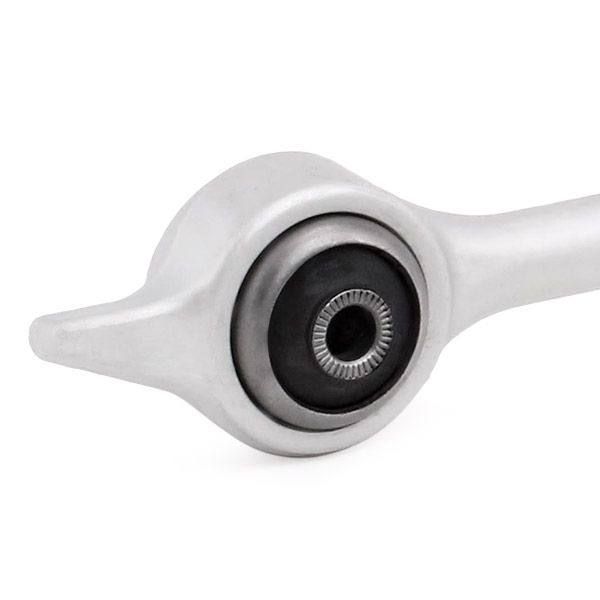SUS-CAR-RID-BMW-NEW-0163 #2