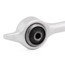 SUS-CAR-RID-BMW-NEW-0163 #2
