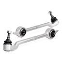 SUS-CAR-RID-BMW-NEW-0163 #3