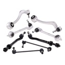 SUPP-6358-772S0248 #1