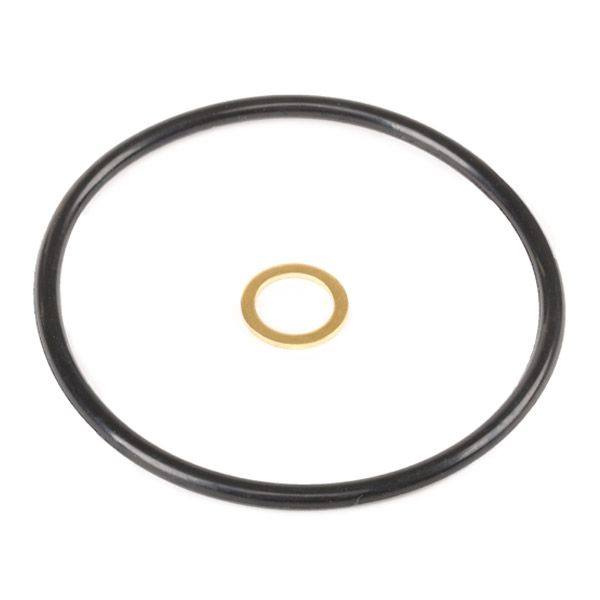 FIL-OIL-RID-BMW-NEW-0013 #2