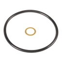 FIL-OIL-RID-BMW-NEW-0013 #2