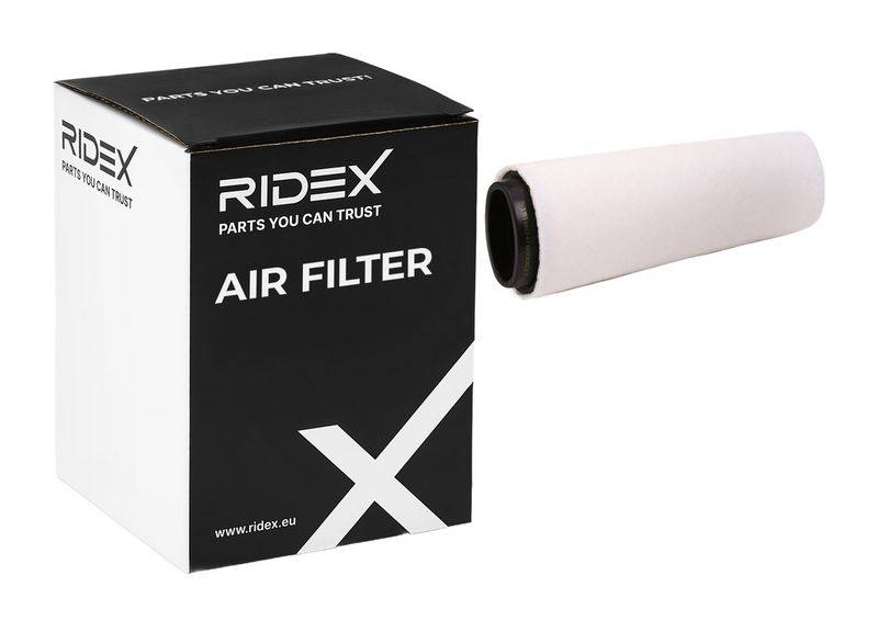 FIL-AIR-RID-BMW-NEW-0035 #2