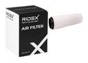 FIL-AIR-RID-BMW-NEW-0035 #2