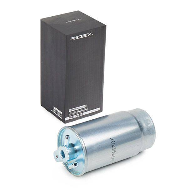 FIL-FUE-RID-BMW-NEW-0005 #1