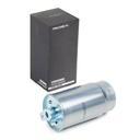 FIL-FUE-RID-BMW-NEW-0005 #1