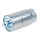 FIL-FUE-RID-BMW-NEW-0005 #2