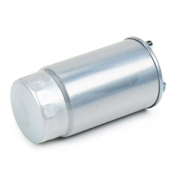 FIL-FUE-RID-BMW-NEW-0005 #3