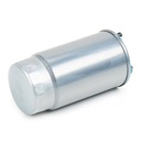 FIL-FUE-RID-BMW-NEW-0005 #3