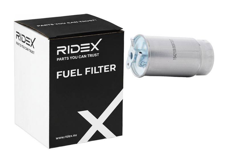 FIL-FUE-RID-BMW-NEW-0005 #4