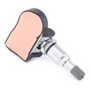 ELE-SEN-RID-BMW-NEW-0185 #1