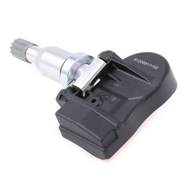 ELE-SEN-RID-BMW-NEW-0185 #2