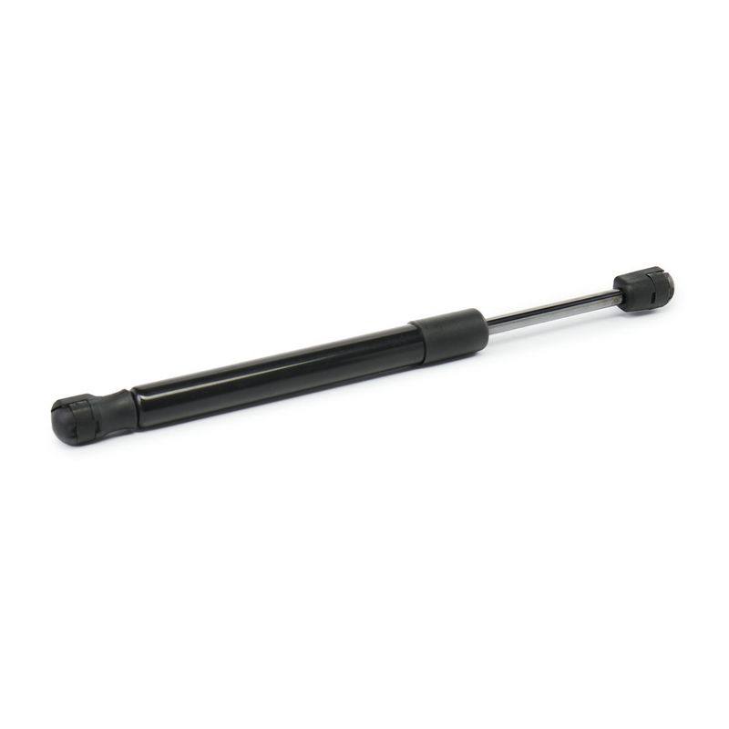 SUPP-6358-514G0195 #4