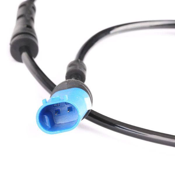 BRK-PAD-RID-BMW-NEW-0026 #2