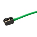 BRK-PAD-RID-BMW-NEW-0026 #3