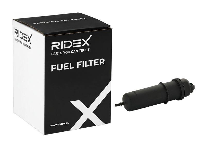 FIL-FUE-RID-BMW-NEW-0003 #1